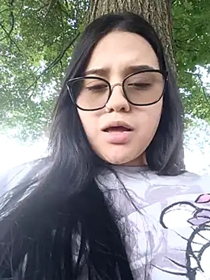 Veronica_Alvarezx