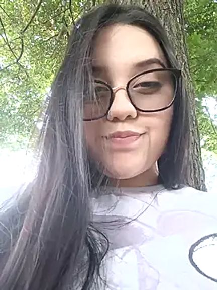 Veronica_Alvarezx