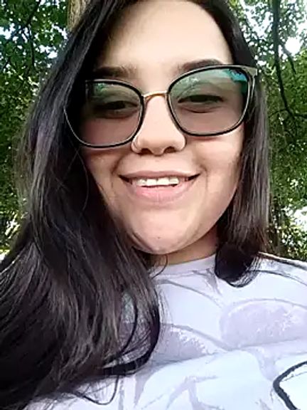 Veronica_Alvarezx