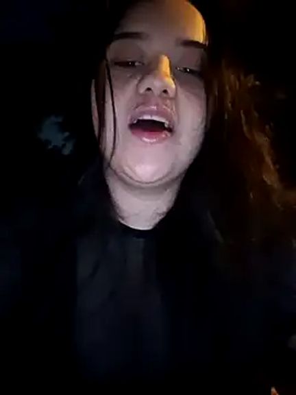 Veronica_Alvarezx