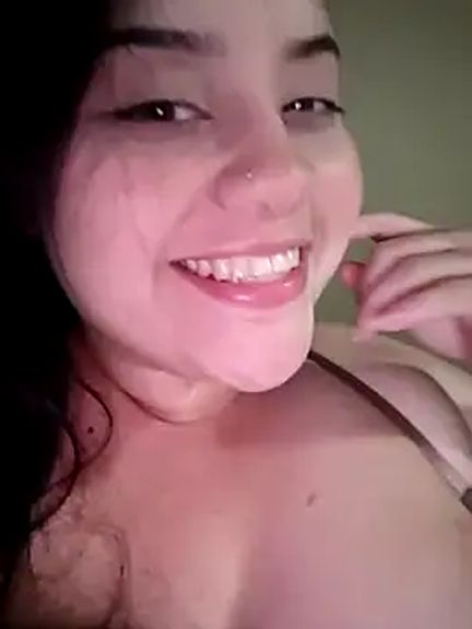 Veronica_Alvarezx