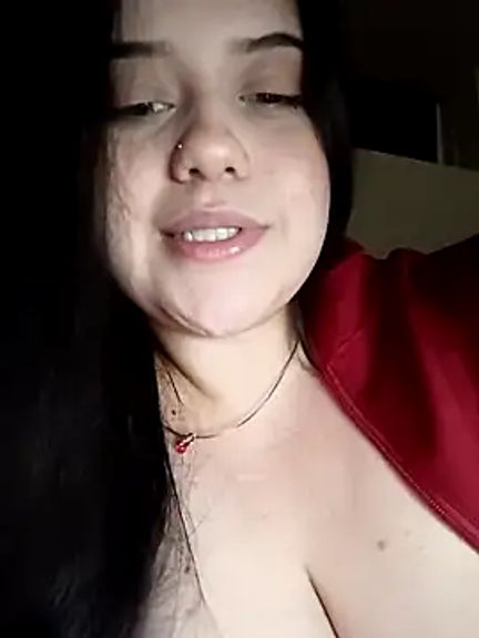 Veronica_Alvarezx