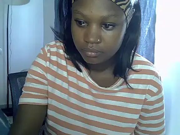 Ebony_caramell