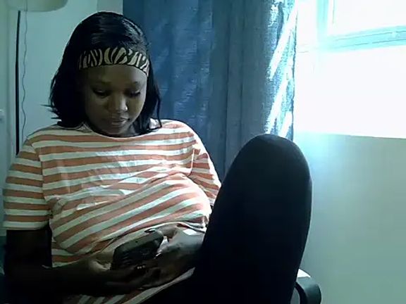 Ebony_caramell