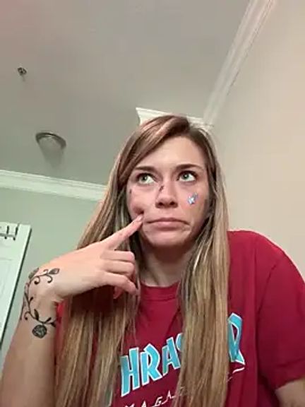 elliedance