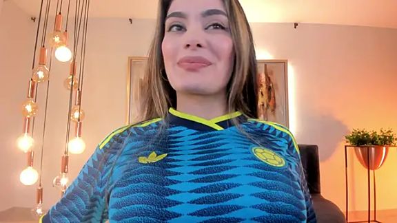 GiaFerrara