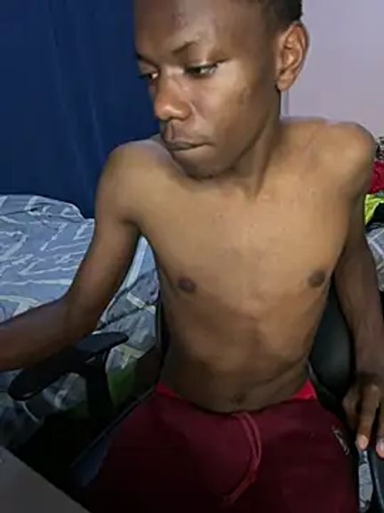 fireboyafrica