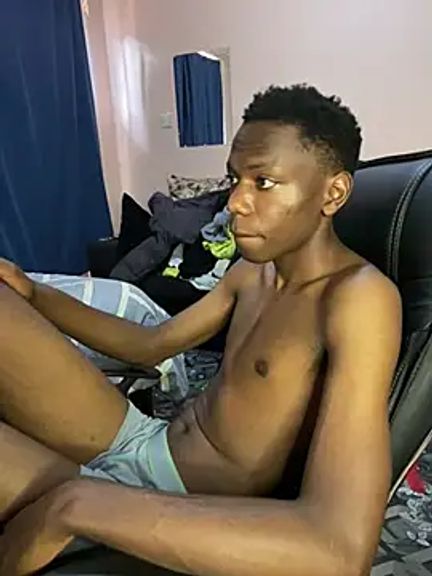 fireboyafrica