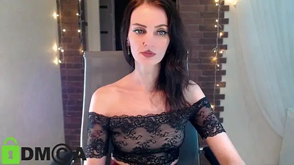 ms_kelarini