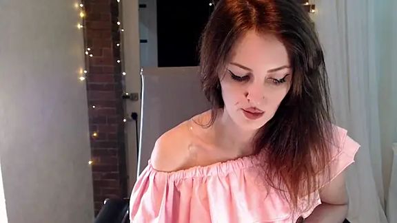 ms_kelarini