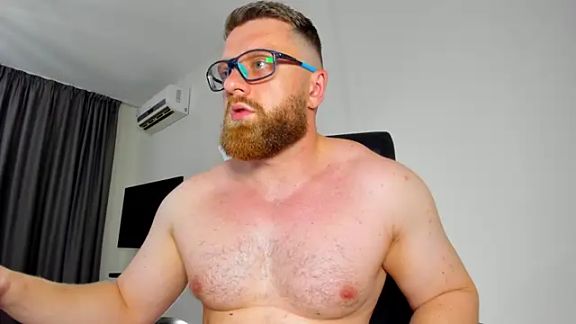 Findom_guy