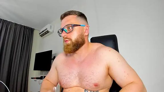 Findom_guy