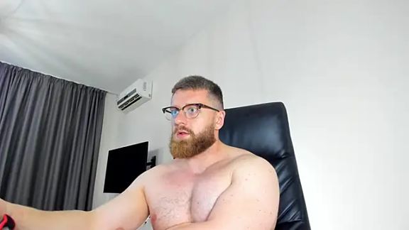 Findom_guy