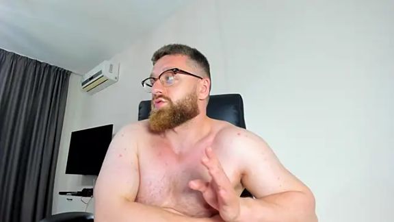 Findom_guy
