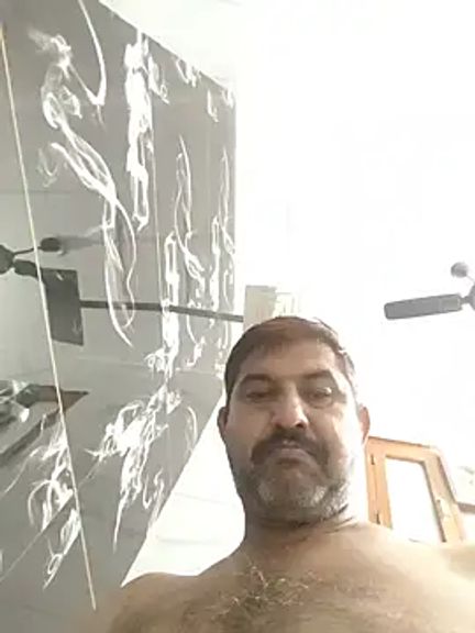 Amandev7