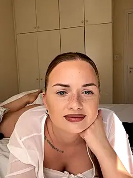 ElenaRebelle