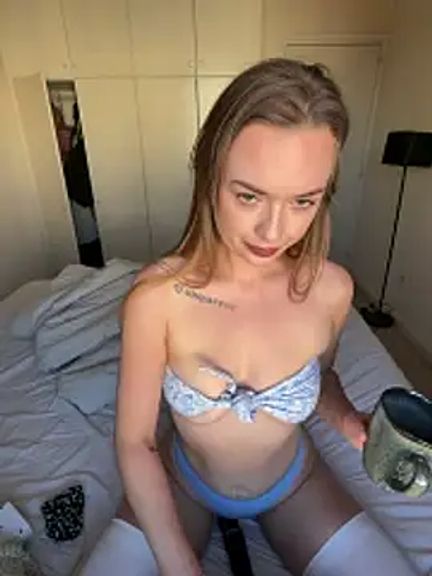 ElenaRebelle