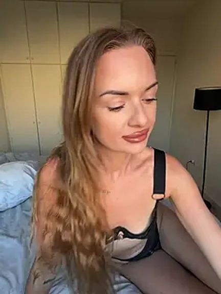 ElenaRebelle