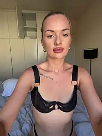ElenaRebelle