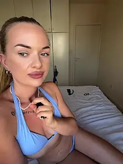 ElenaRebelle