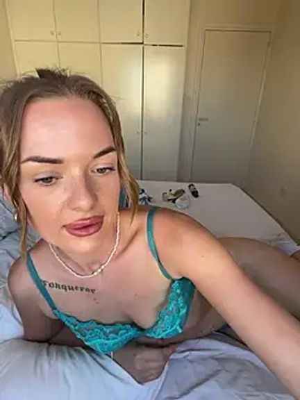 ElenaRebelle