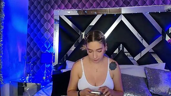 victoriaa_lee_