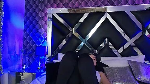 victoriaa_lee_