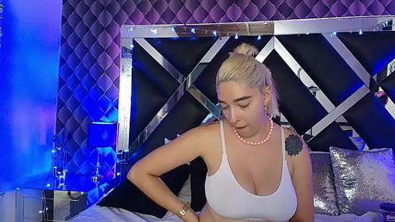 victoriaa_lee_