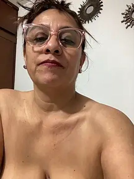 brendasexywet