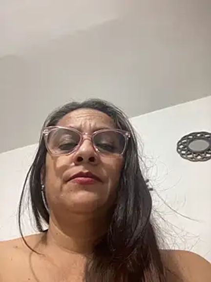 brendasexywet