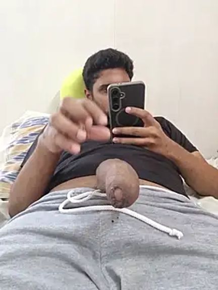 mykecockslong