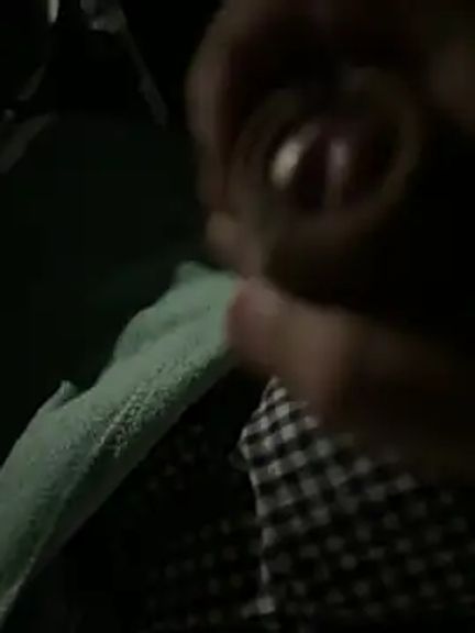 Sendnud3s69696