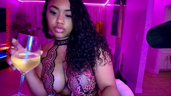 BriannaBrave