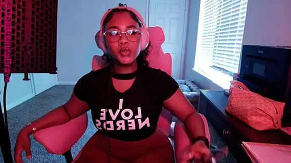 BriannaBrave