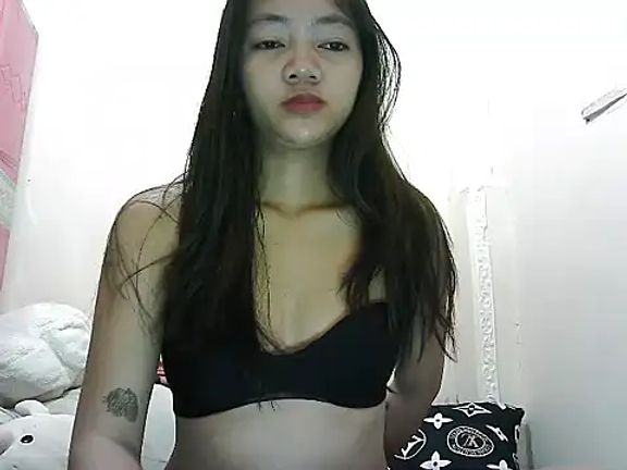_slimangel4u
