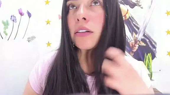 mis_sexy