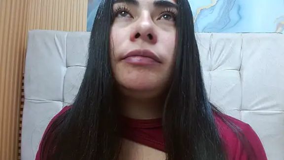 mis_sexy