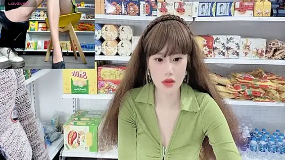 _7Eleven_