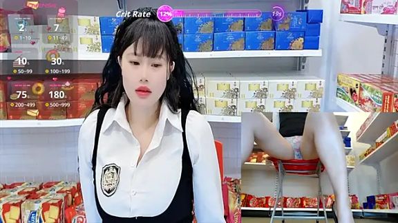 _7Eleven_