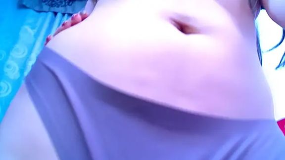 mayhott2