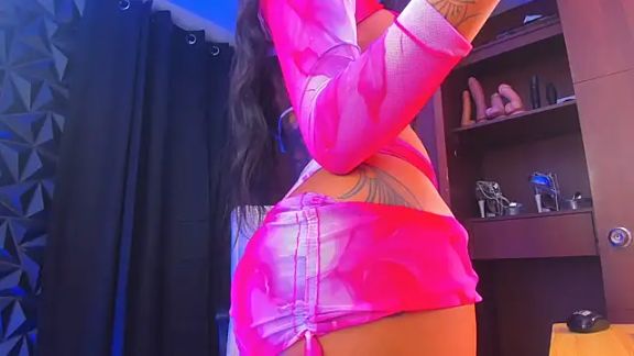 big_ass_show