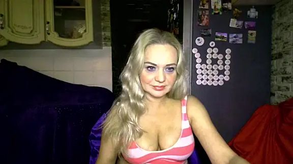 CaramelMilf