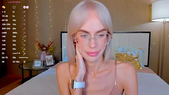 bellatip