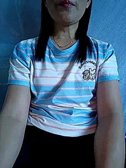 Doremon_95