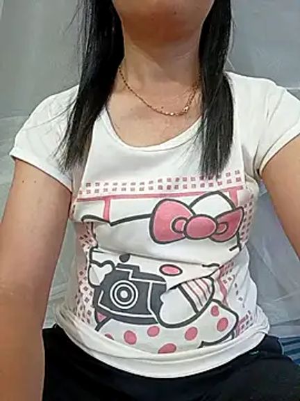 Doremon_95