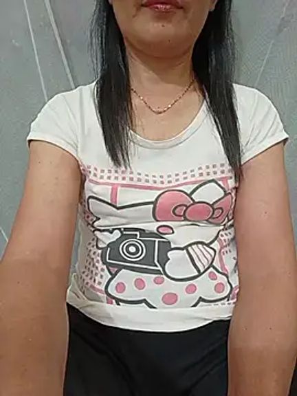 Doremon_95