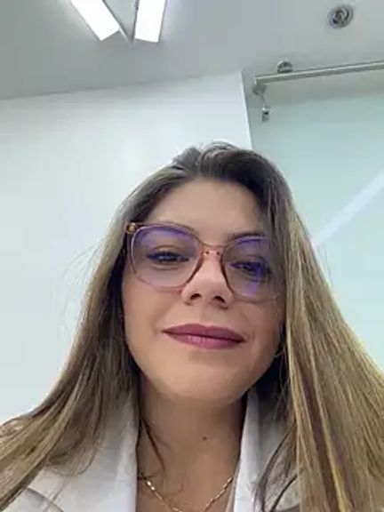 alicee16