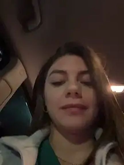 alicee16