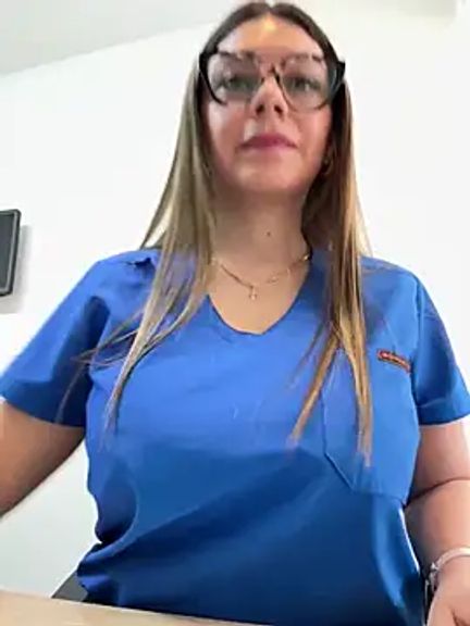 alicee16