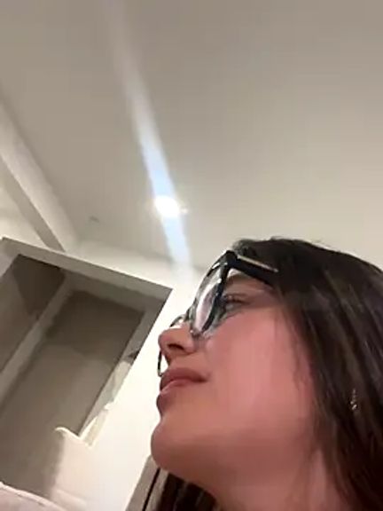 alicee16
